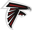 Jefferson logo 1