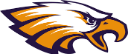 Avon logo