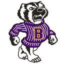 Berkshire logo