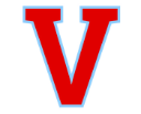 VASJ logo 1