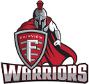 Fairview logo