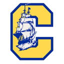 Clearview HS