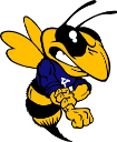 Kirtland logo 1