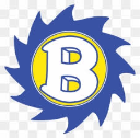 Brooklyn logo