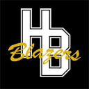 HB logo 1