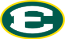 St. Eds logo