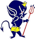 Wickliffe logo