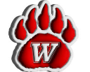 Wadsworth