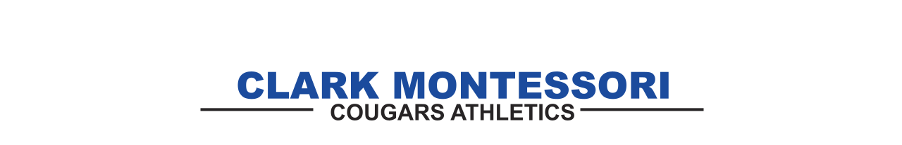 Clark Montessori  Banner Image