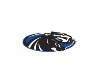 Clark Montessori  Logo