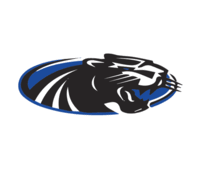 Clark Montessori  logo