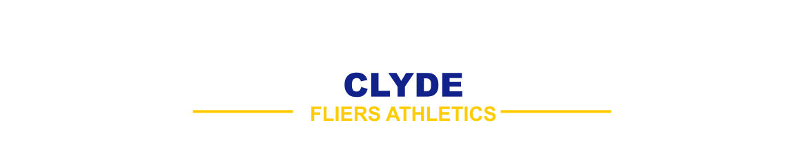 Clyde Banner Image