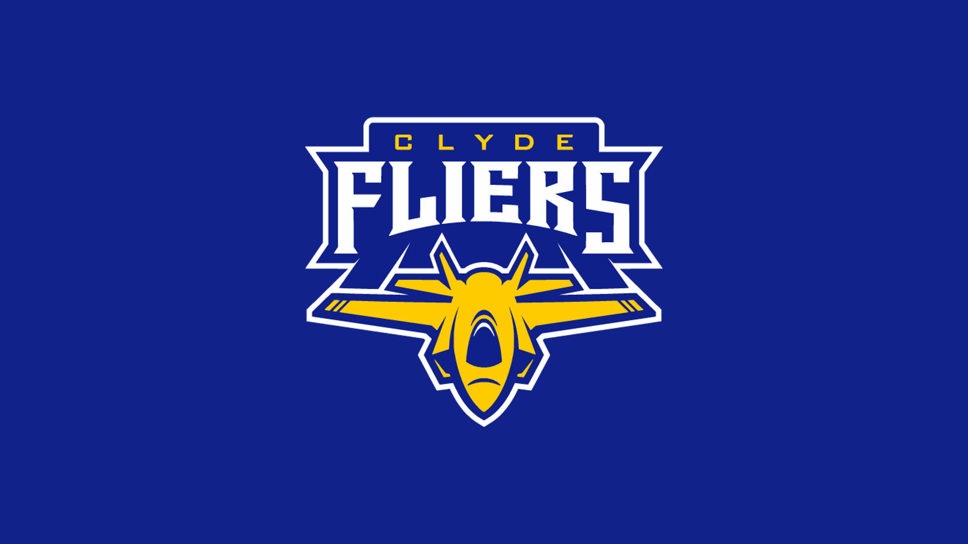 photo #1 published on 11/3/2025