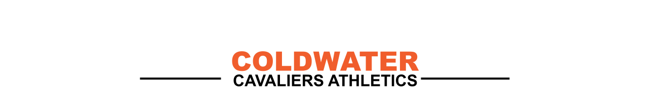 Coldwater Banner Image