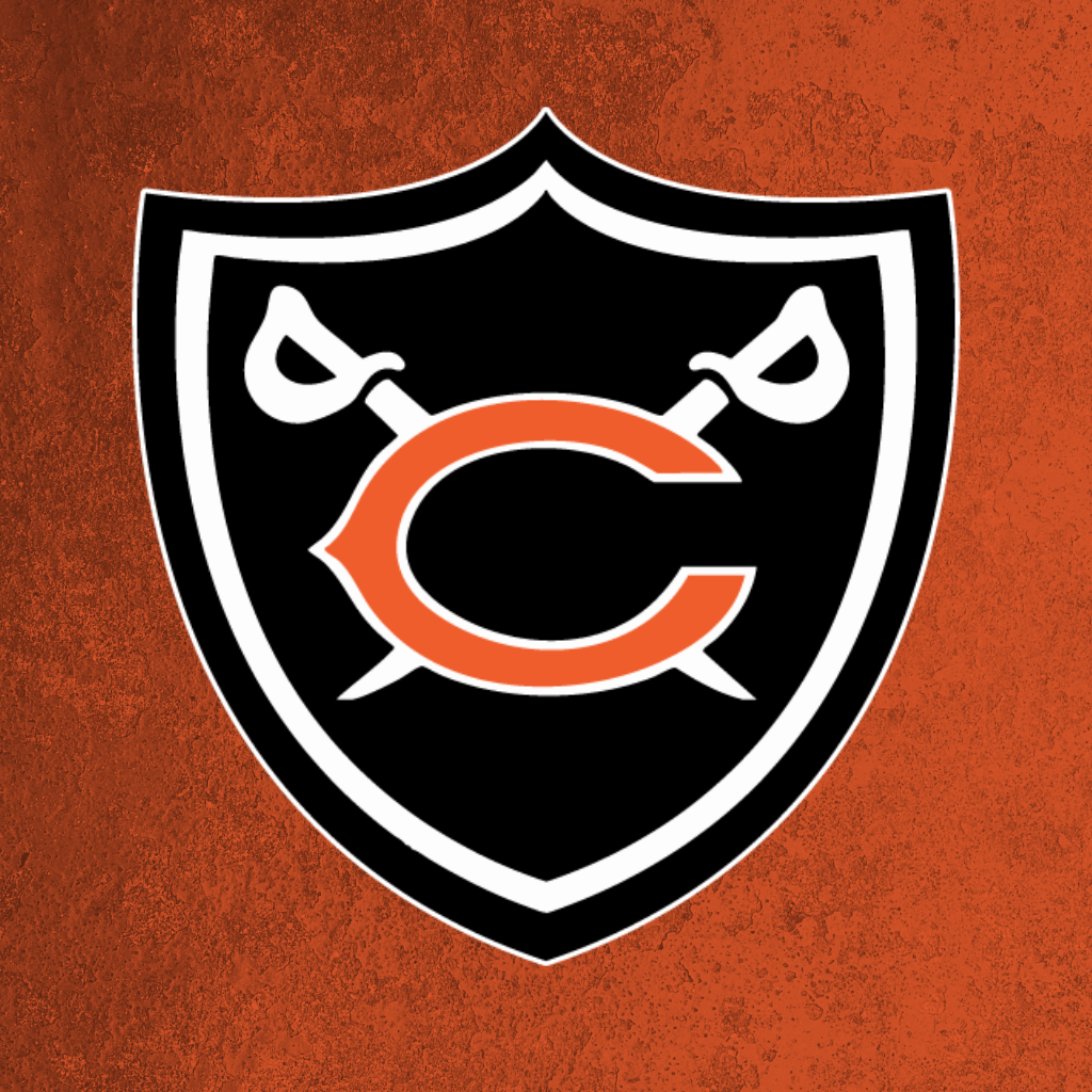 Coldwater app logo