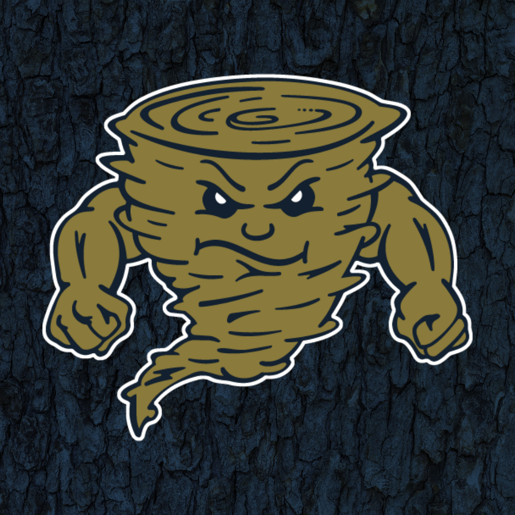 Columbian app logo