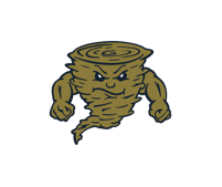 Columbian Logo