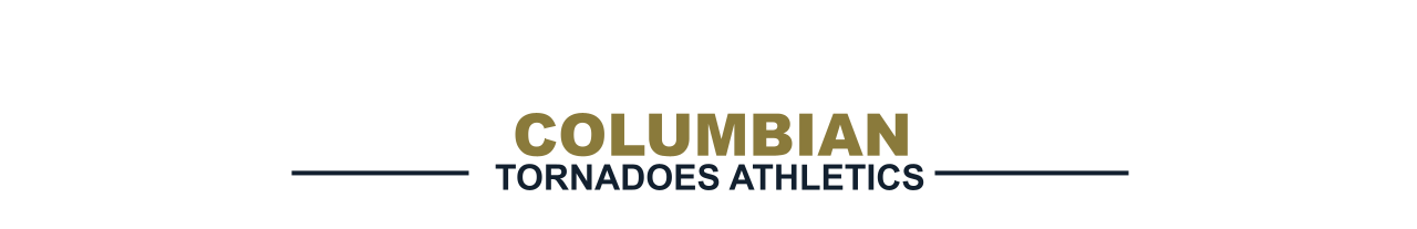 Columbian Banner Image