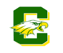 Clay logo 1