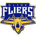 Clyde logo 1