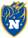 Northwood logo 1