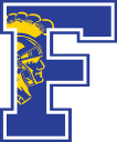 Findlay District Preview