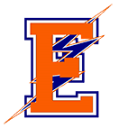 Edison Invitational