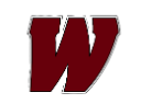 Willard logo 1