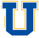 St. Ursula Academy logo 1
