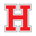 Huron
