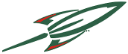 Oak Harbor logo