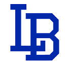 Liberty Benton logo 1