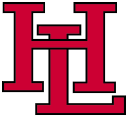 Hopewell Loudon logo 1