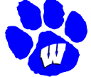 Wynford logo