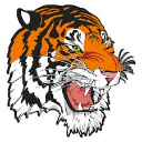 Seneca East Invitational logo 1