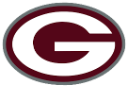 Genoa Invitational