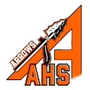 Ashland Invitational
