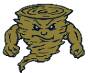 Columbian Shootout logo 1