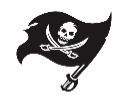 Perkins logo 1