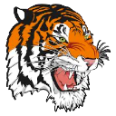 Seneca East Invitational logo 1