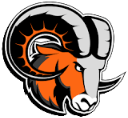 Upper Sandusky logo