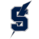 Sandusky