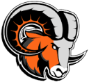 Upper Sandusky Ice Breaker logo 1