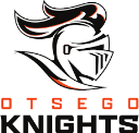Otsego logo 1