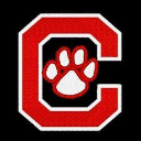 Ashland Crestview