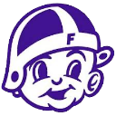 Fremont Ross logo 1