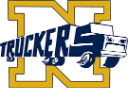 Norwalk logo 1