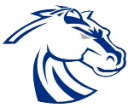 Colonial Golfers Club Tournament