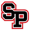 Norwalk St. Paul logo 1