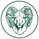 Madison Invitational logo 1